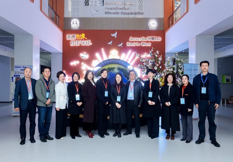 活动8.jpg 活动8.jpg