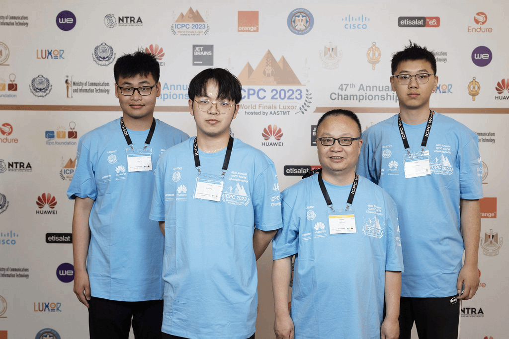 图片1.png 图片1.png