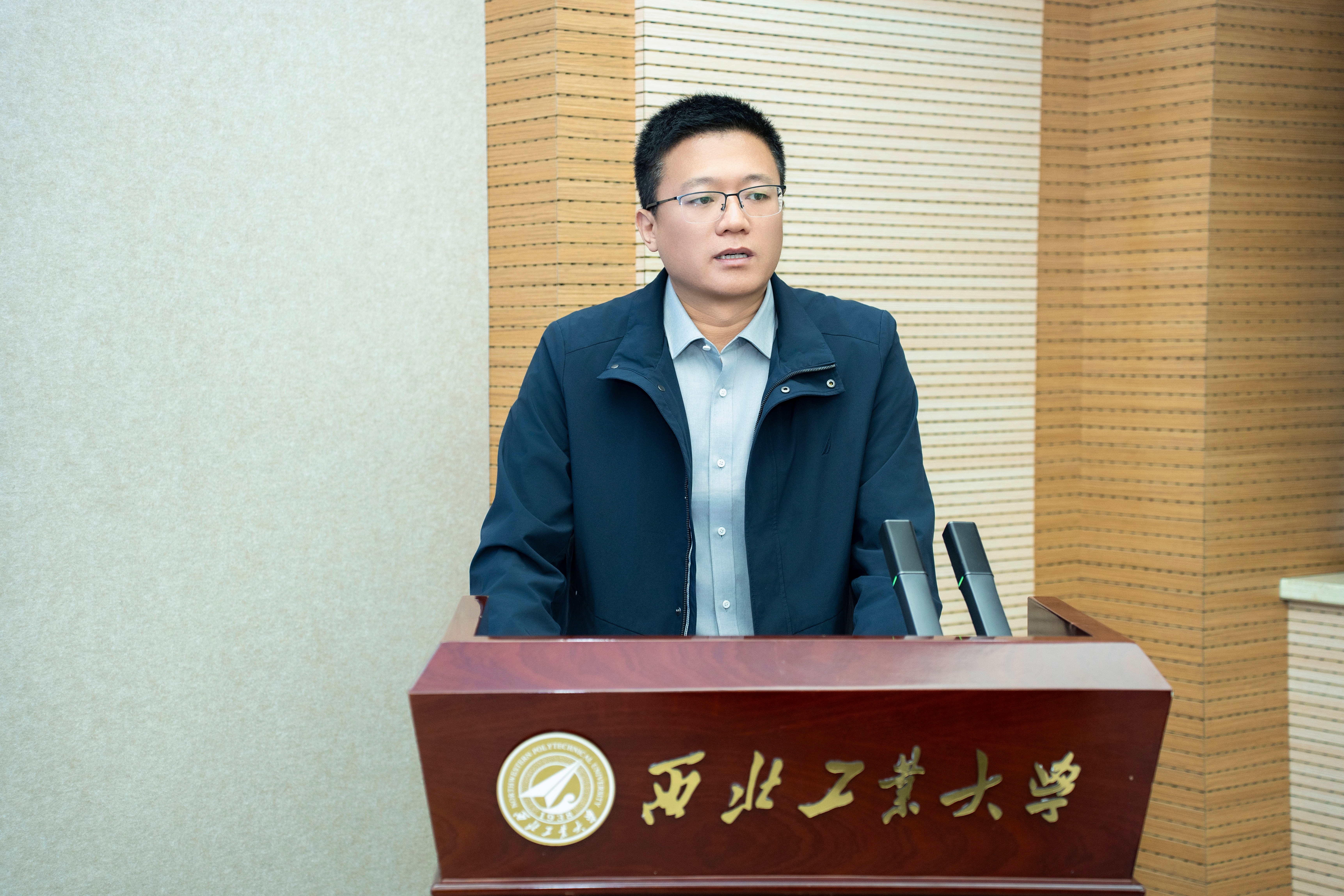 微信图片_202411081738271(1).jpg 微信图片_202411081738271(1).jpg