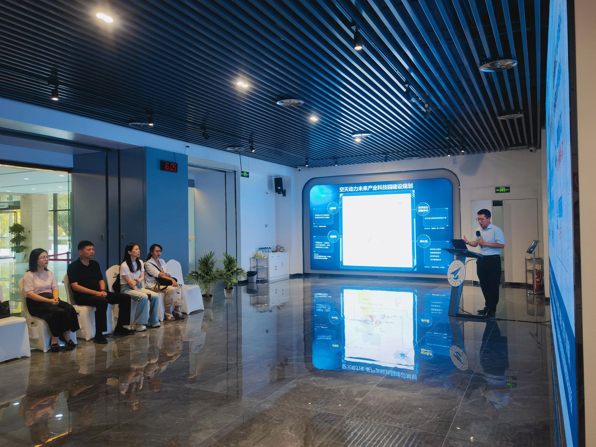 微信图片_20240903180338.jpg 微信图片_20240903180338.jpg