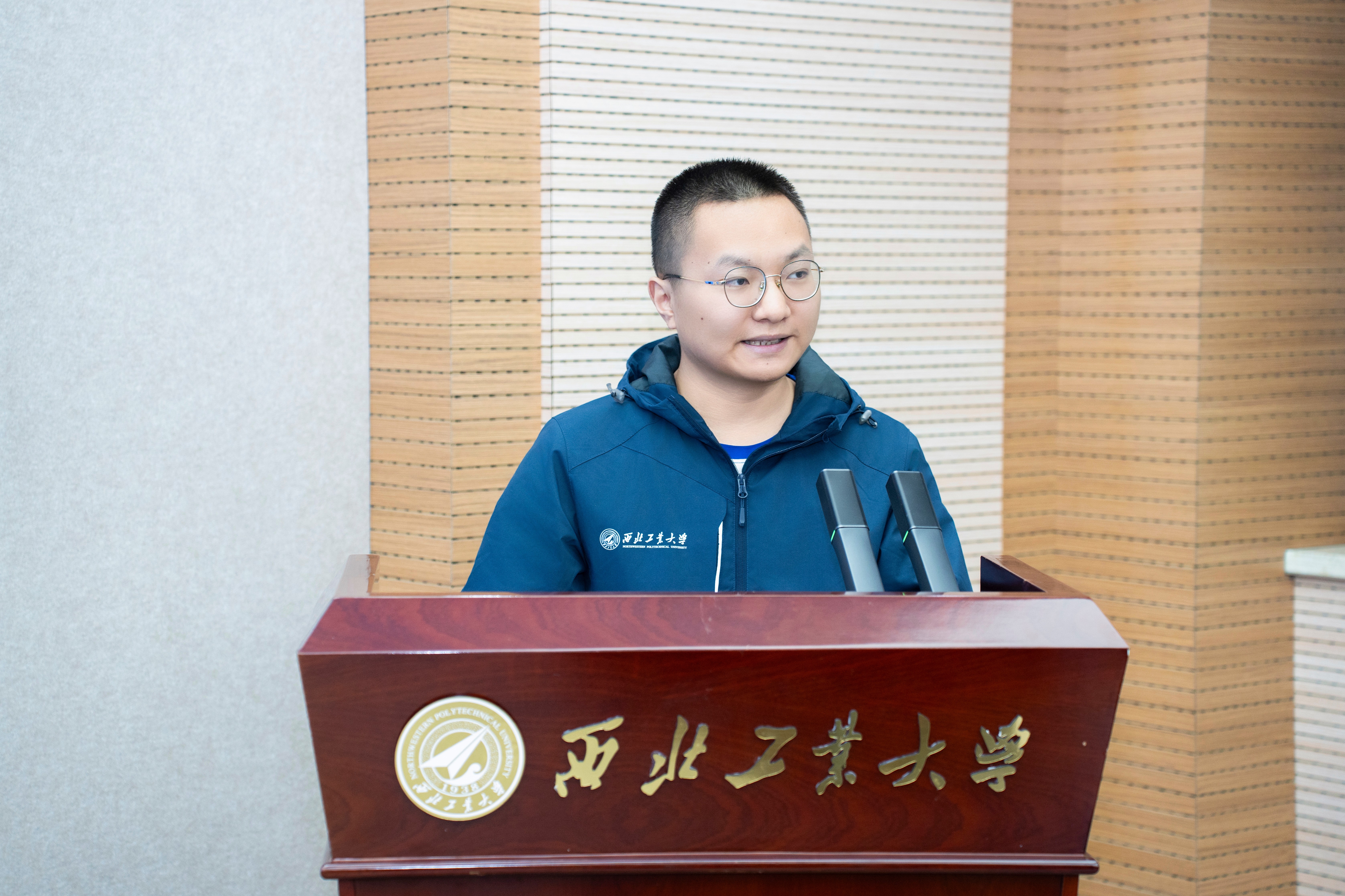 微信图片_20241108173635(1).jpg 微信图片_20241108173635(1).jpg