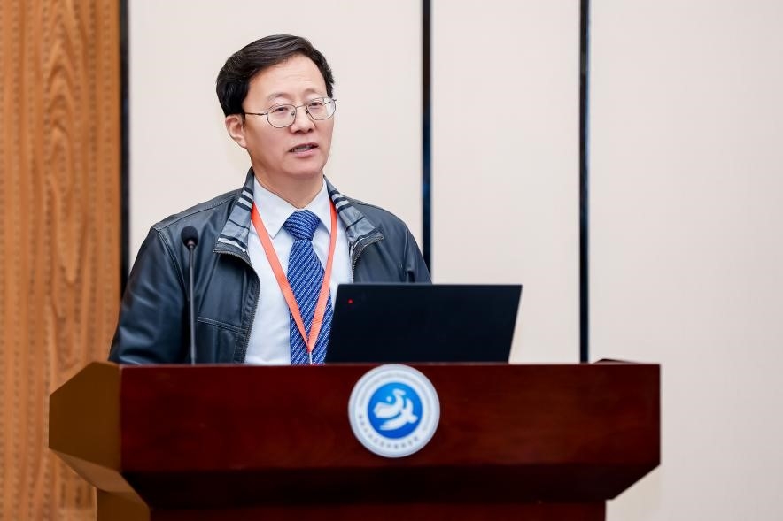 活动7.jpg 活动7.jpg