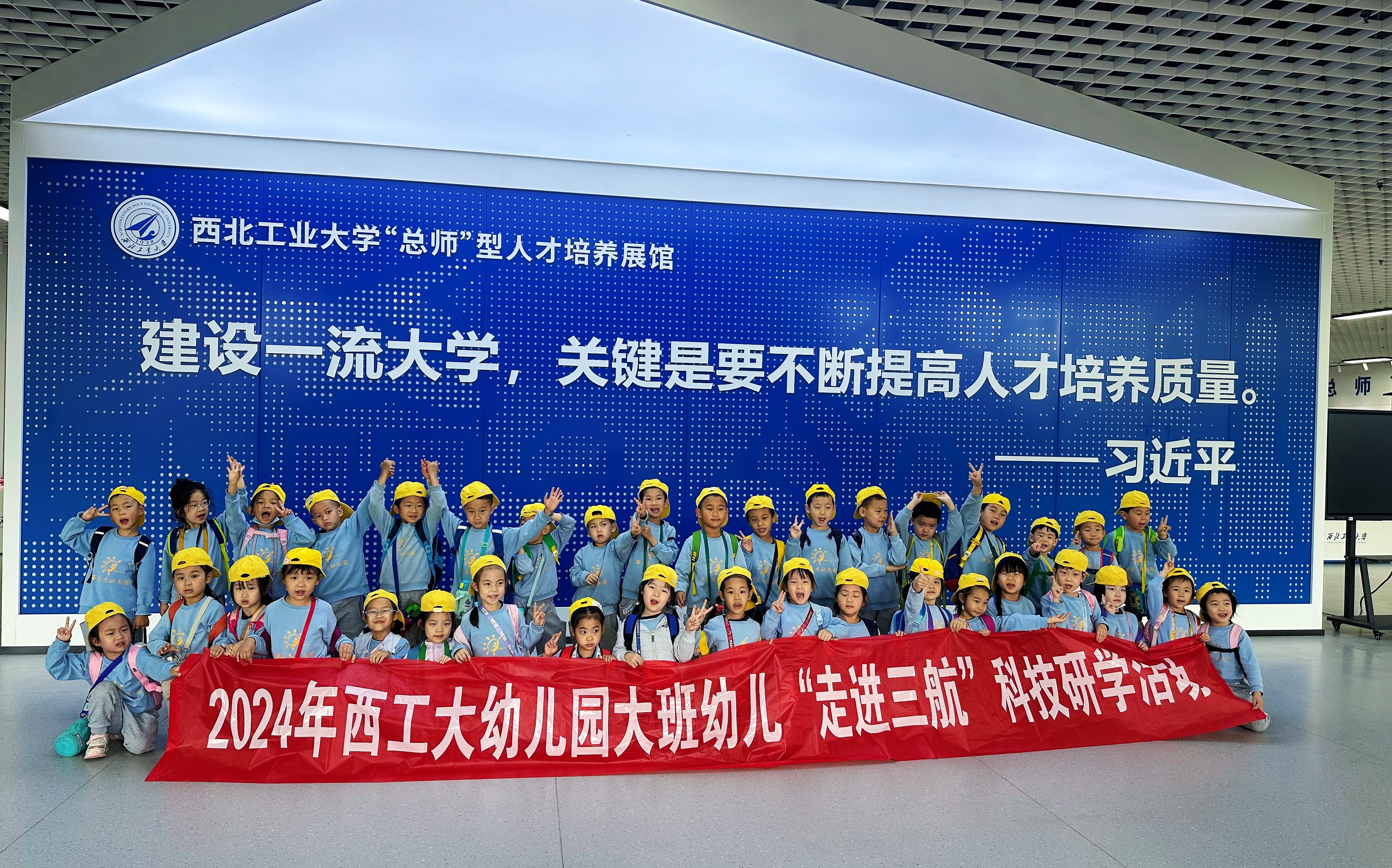 2ed6edc1f03a40384e28cdcbf37ce71.jpg 2ed6edc1f03a40384e28cdcbf37ce71.jpg