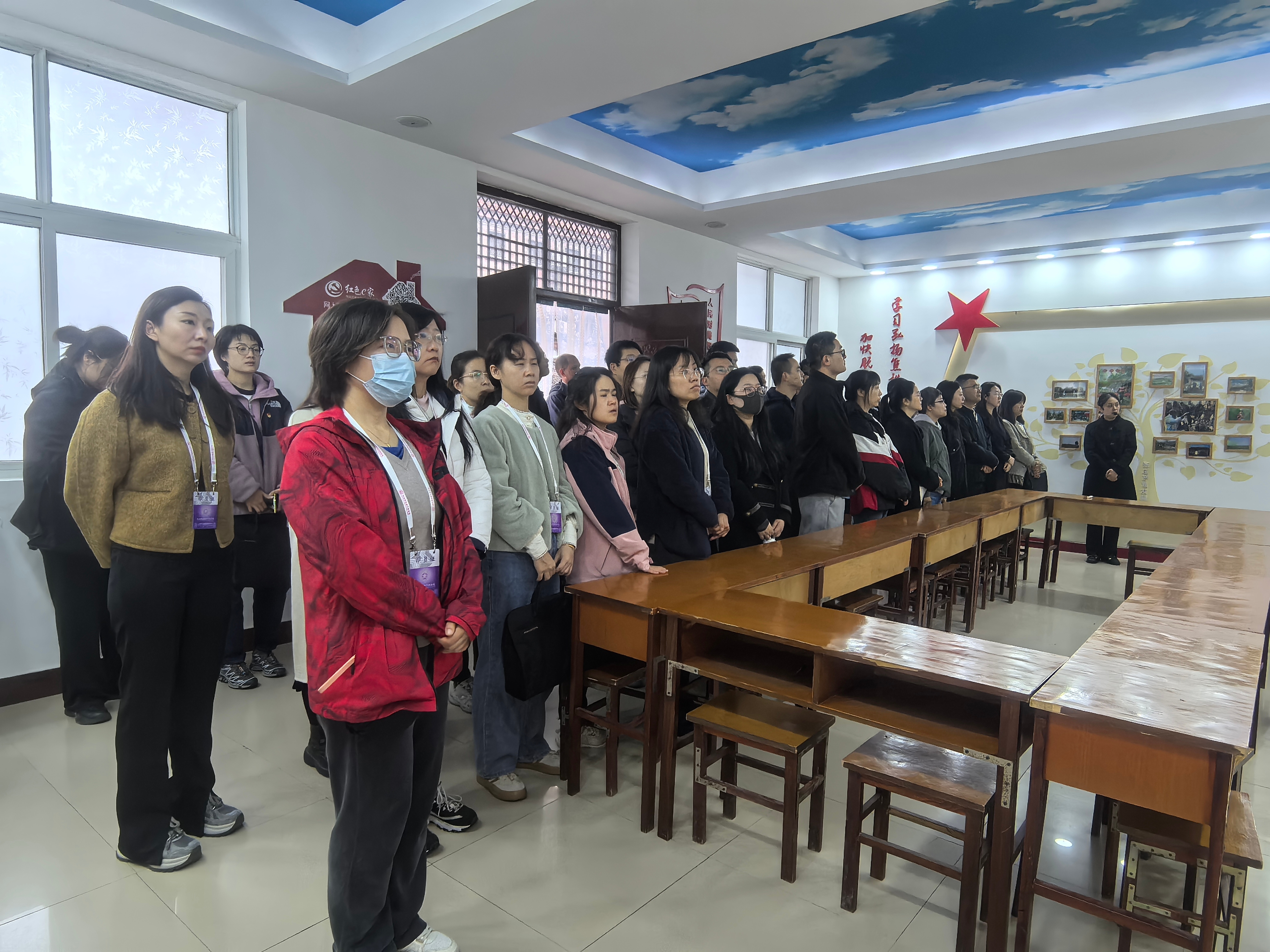 a8fd57e62bcb4433c3d054e69ef016b.jpg a8fd57e62bcb4433c3d054e69ef016b.jpg