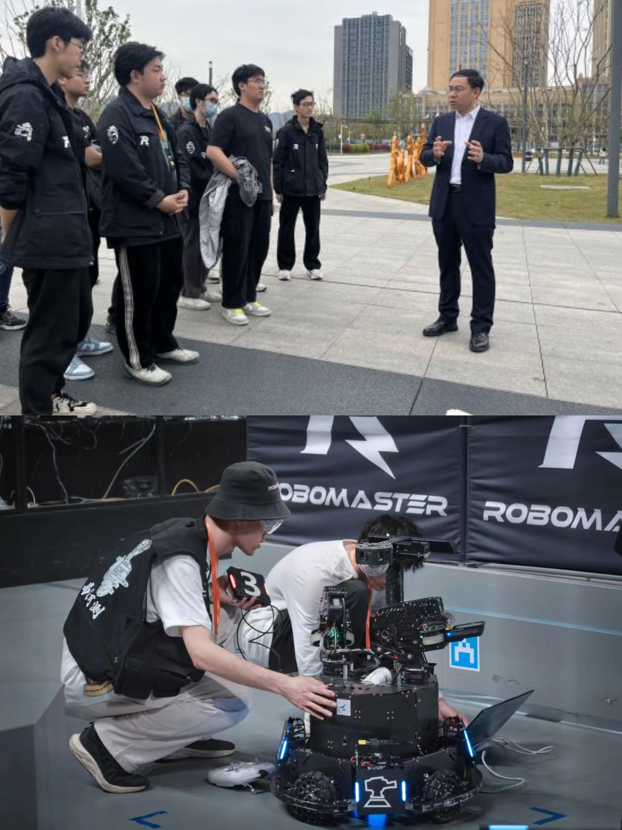 689a4981c12688f5409f780af55db8b.jpg 689a4981c12688f5409f780af55db8b.jpg