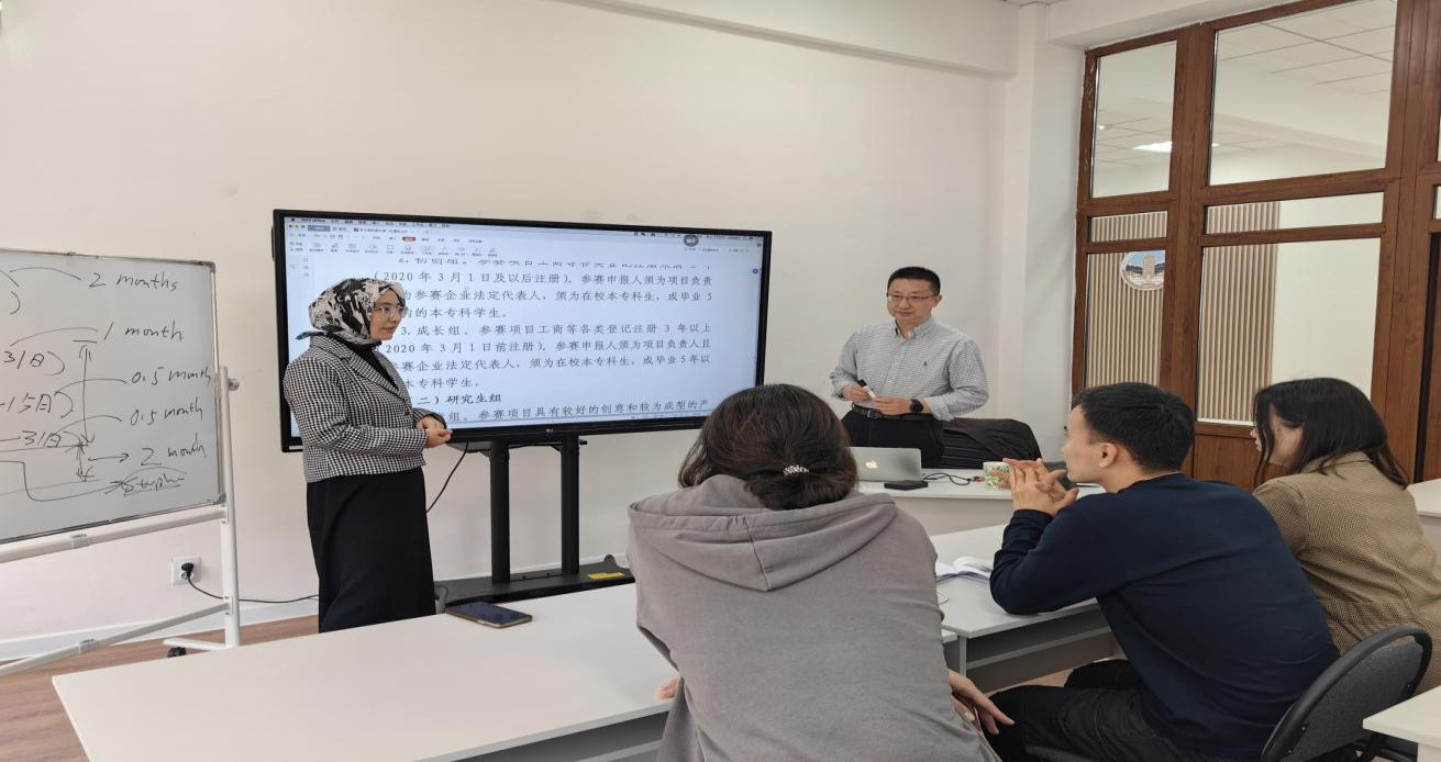 图片6.png 图片6.png