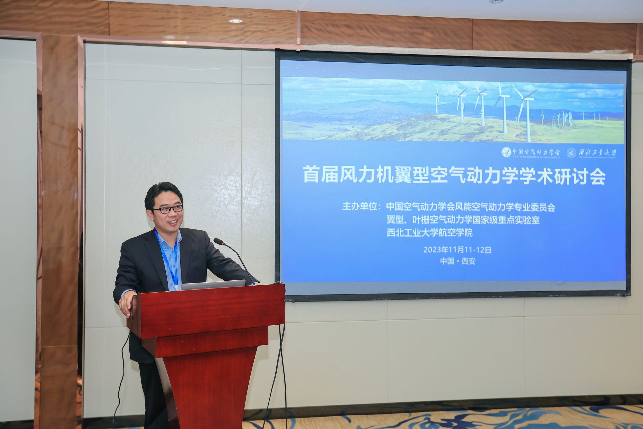 LUDI3794.JPG LUDI3794.JPG