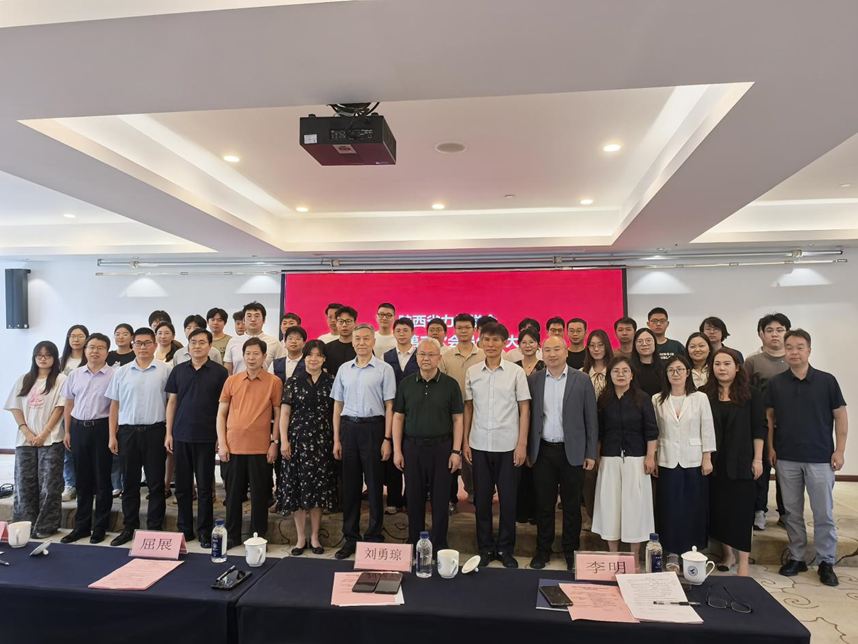 图片10.png
