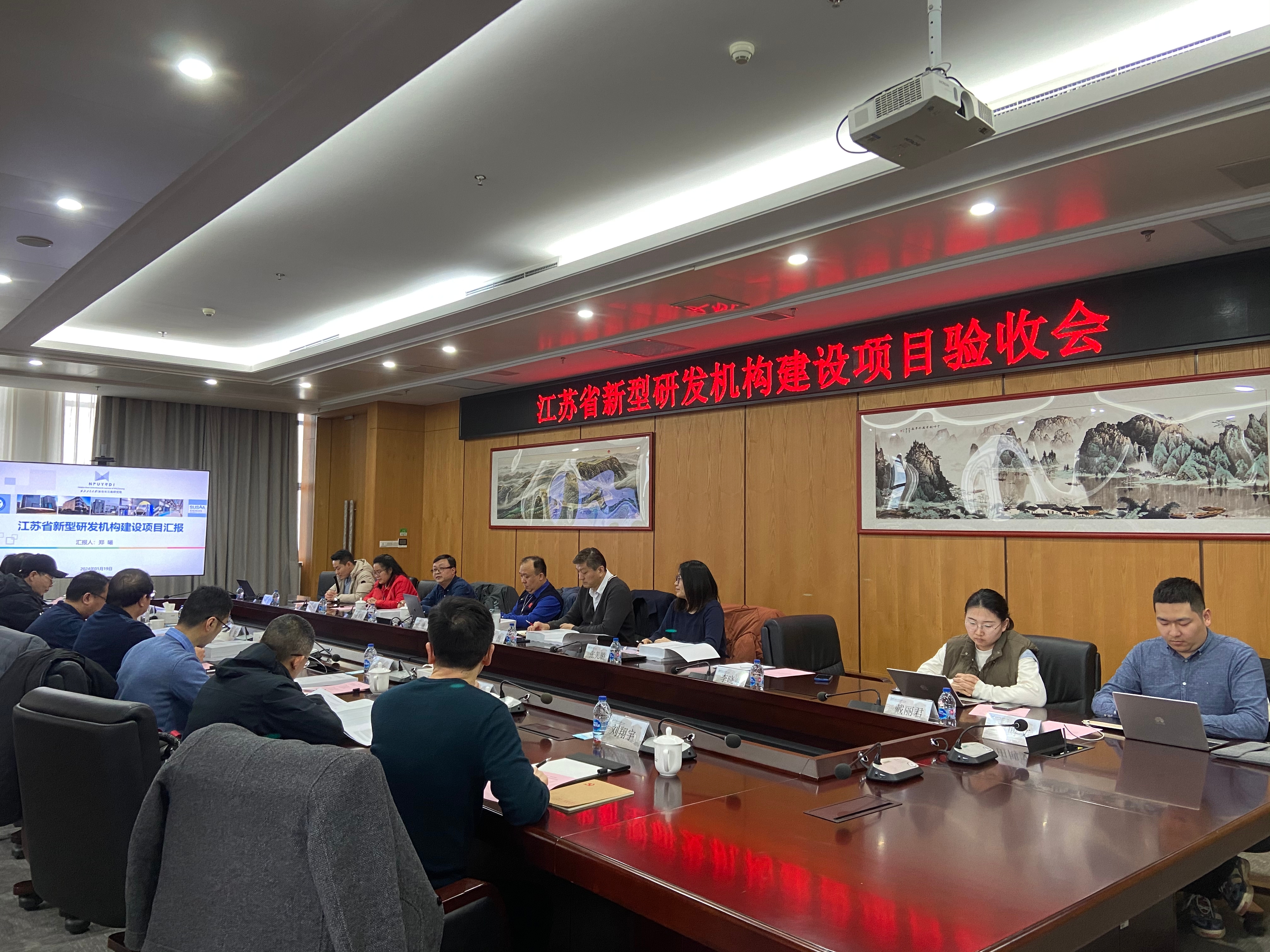 WechatIMG1280.jpeg WechatIMG1280.jpeg