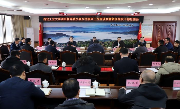 IMG_0024_副本.jpg IMG_0024_副本.jpg