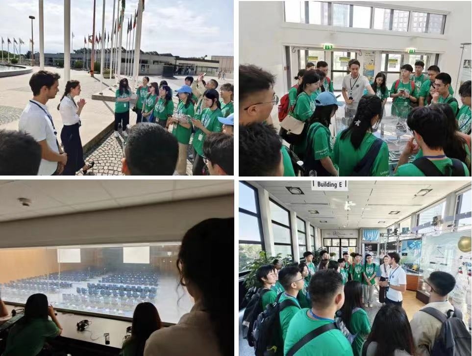 WechatIMG1902.jpg WechatIMG1902.jpg