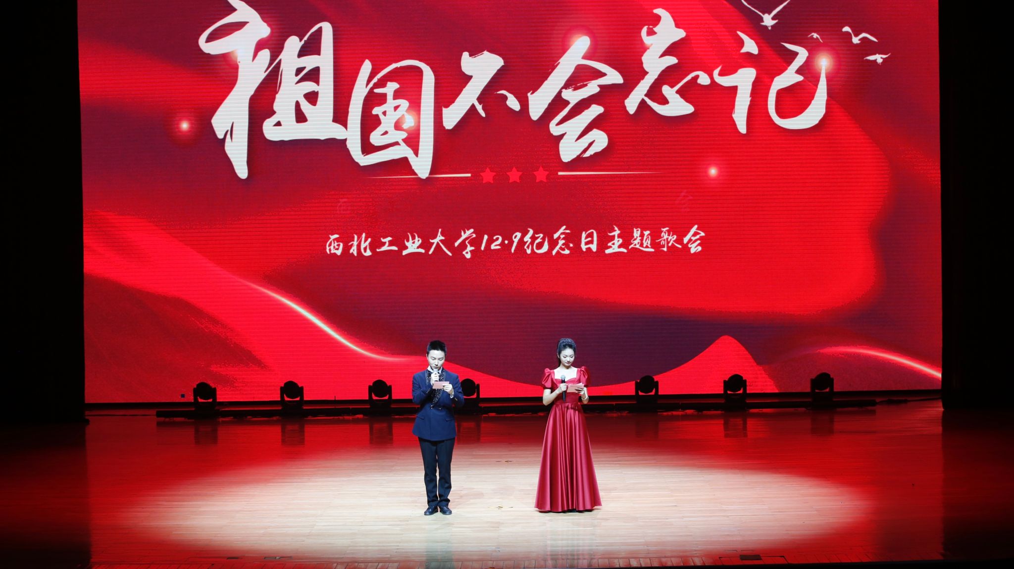 acc0564dd280cd319d9e1dc7902569b2.JPG acc0564dd280cd319d9e1dc7902569b2.JPG