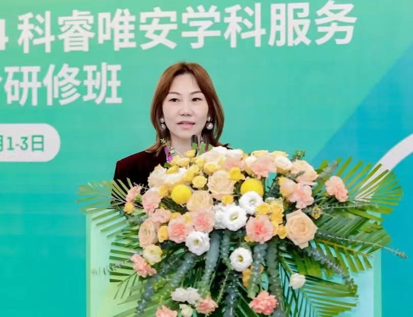 吕吕.jpg 吕吕.jpg