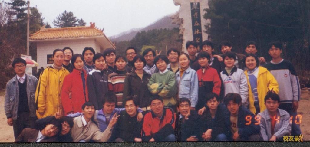 866d54a153123c13bbcc53f8a20b74d.jpg 866d54a153123c13bbcc53f8a20b74d.jpg