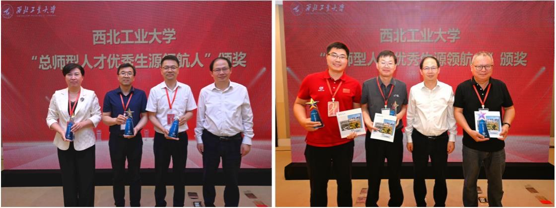 0520-8.jpg 0520-8.jpg