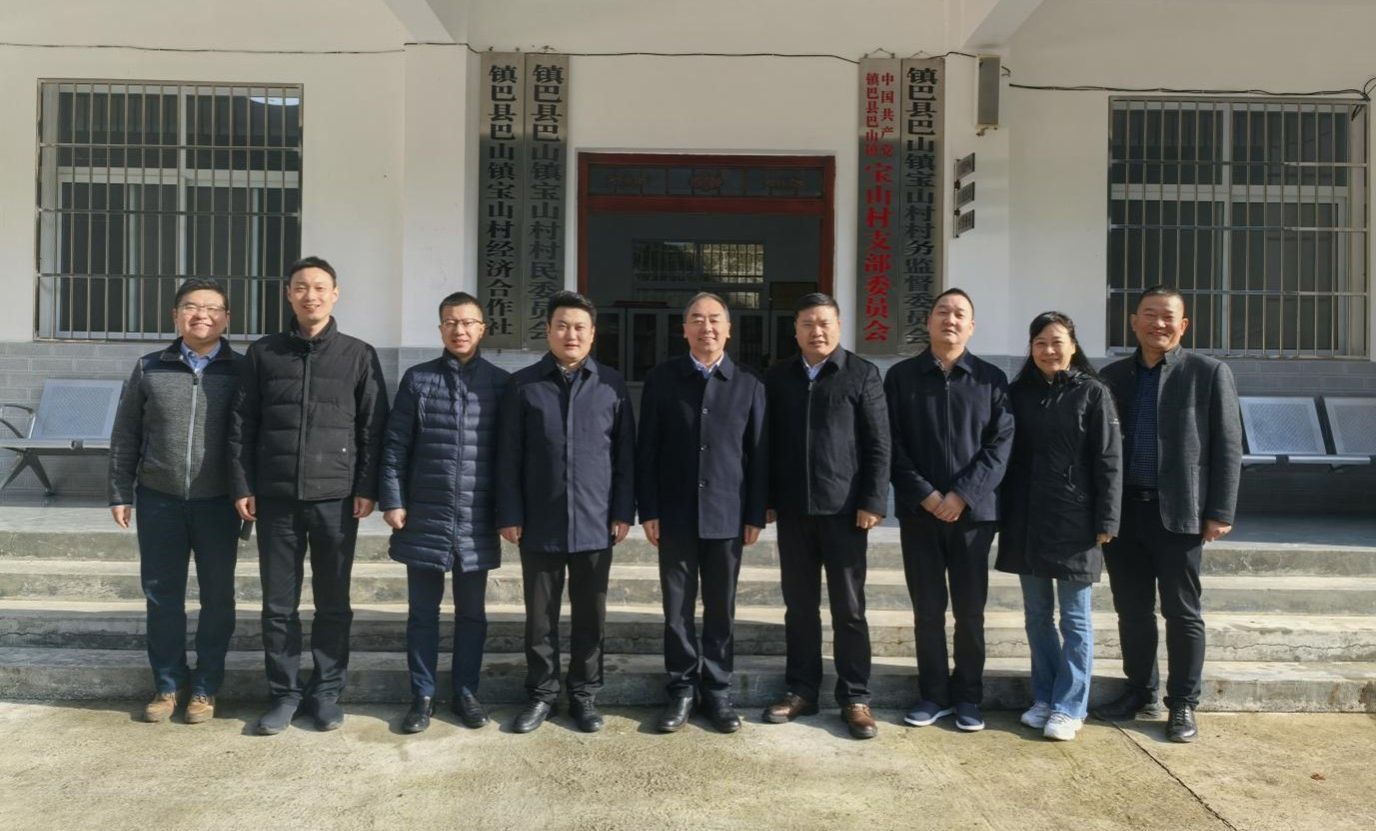 图片4.jpg 图片4.jpg