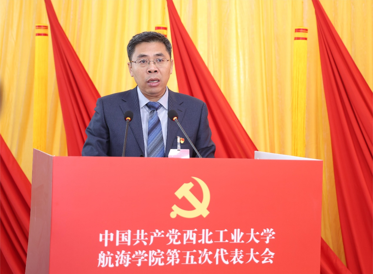 图片57.png 图片57.png