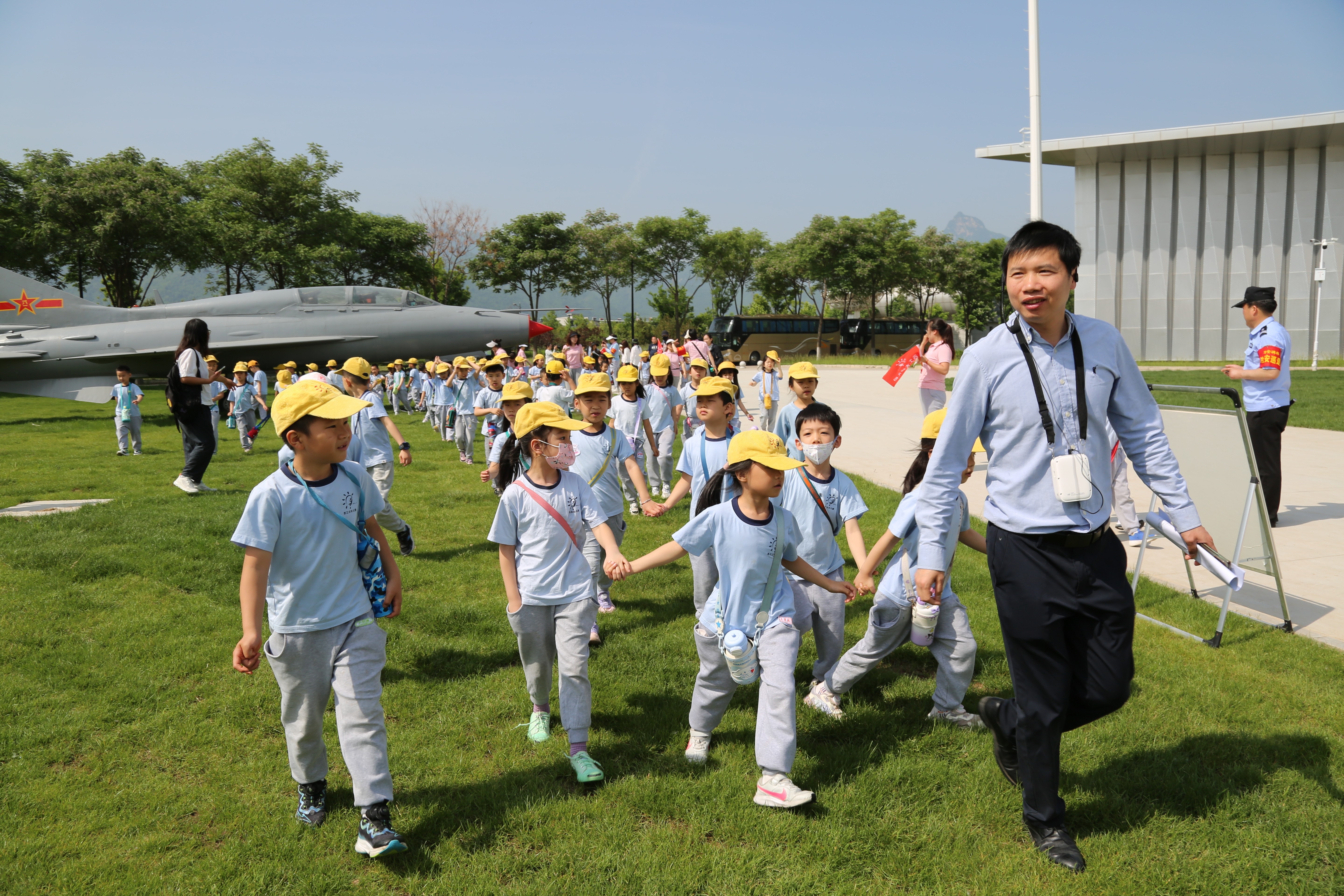 VJ4B5384.jpg VJ4B5384.jpg