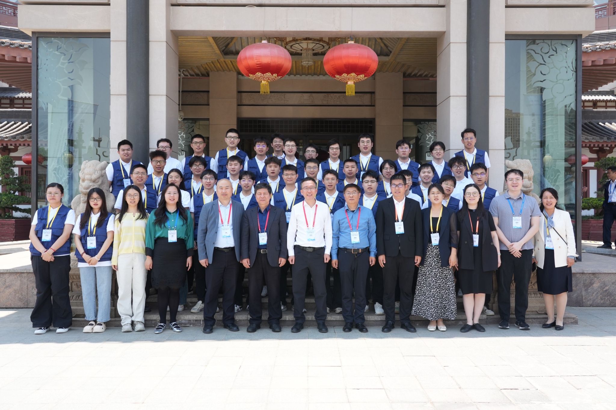 图片10.jpg 图片10.jpg