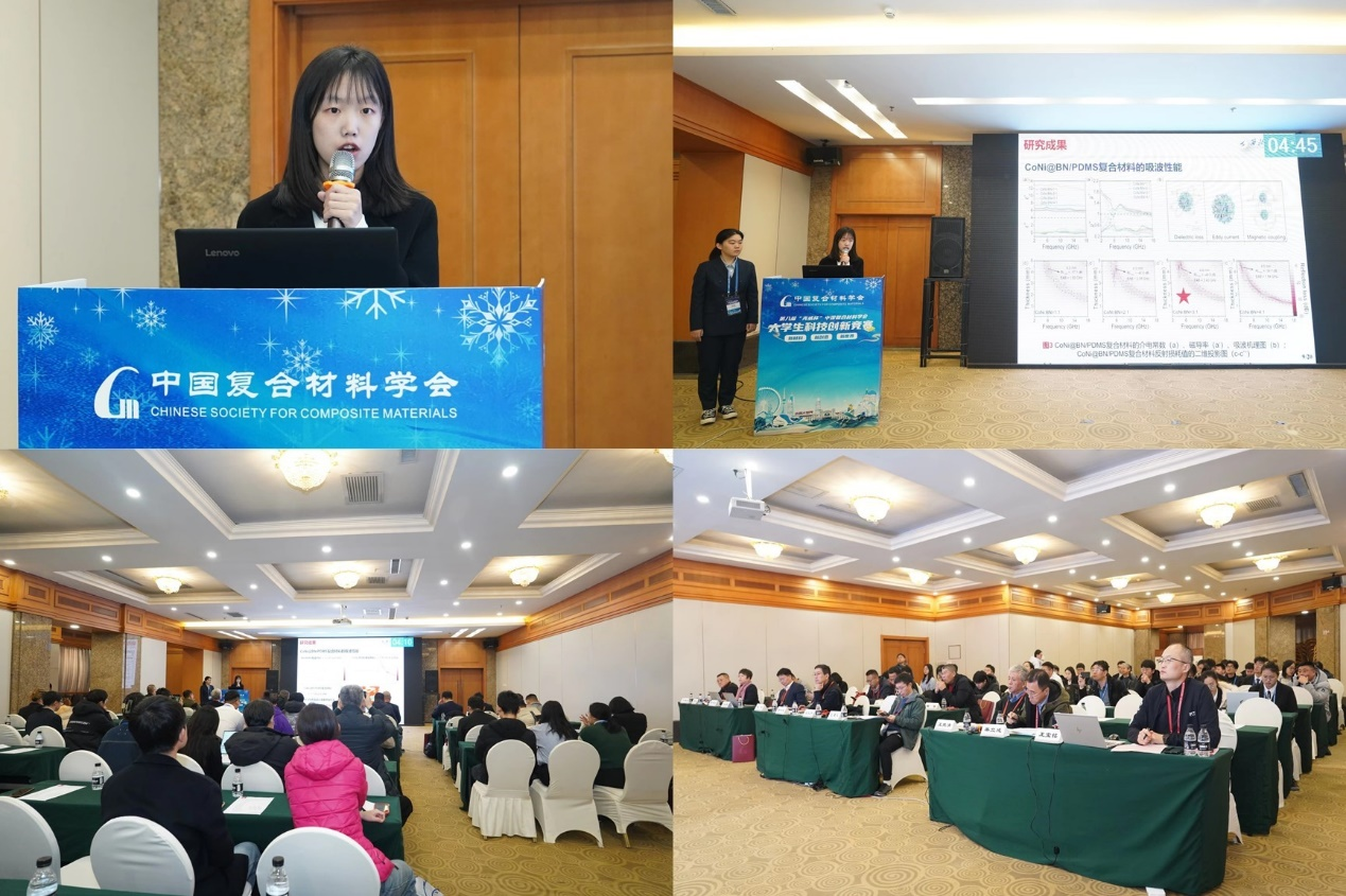 图片1.png 图片1.png