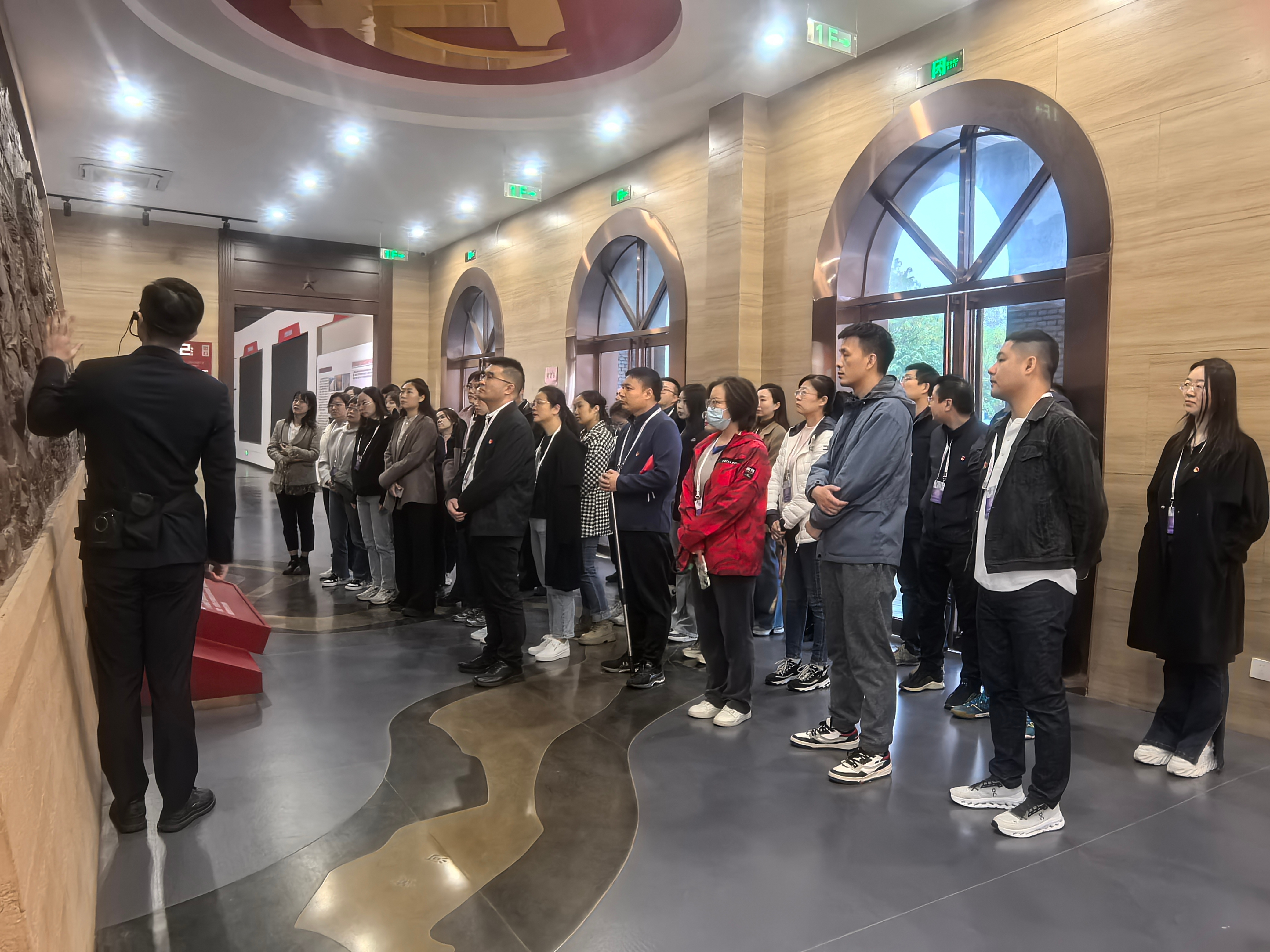 522774b6794d5e909ed6a7801260dd6.jpg 522774b6794d5e909ed6a7801260dd6.jpg