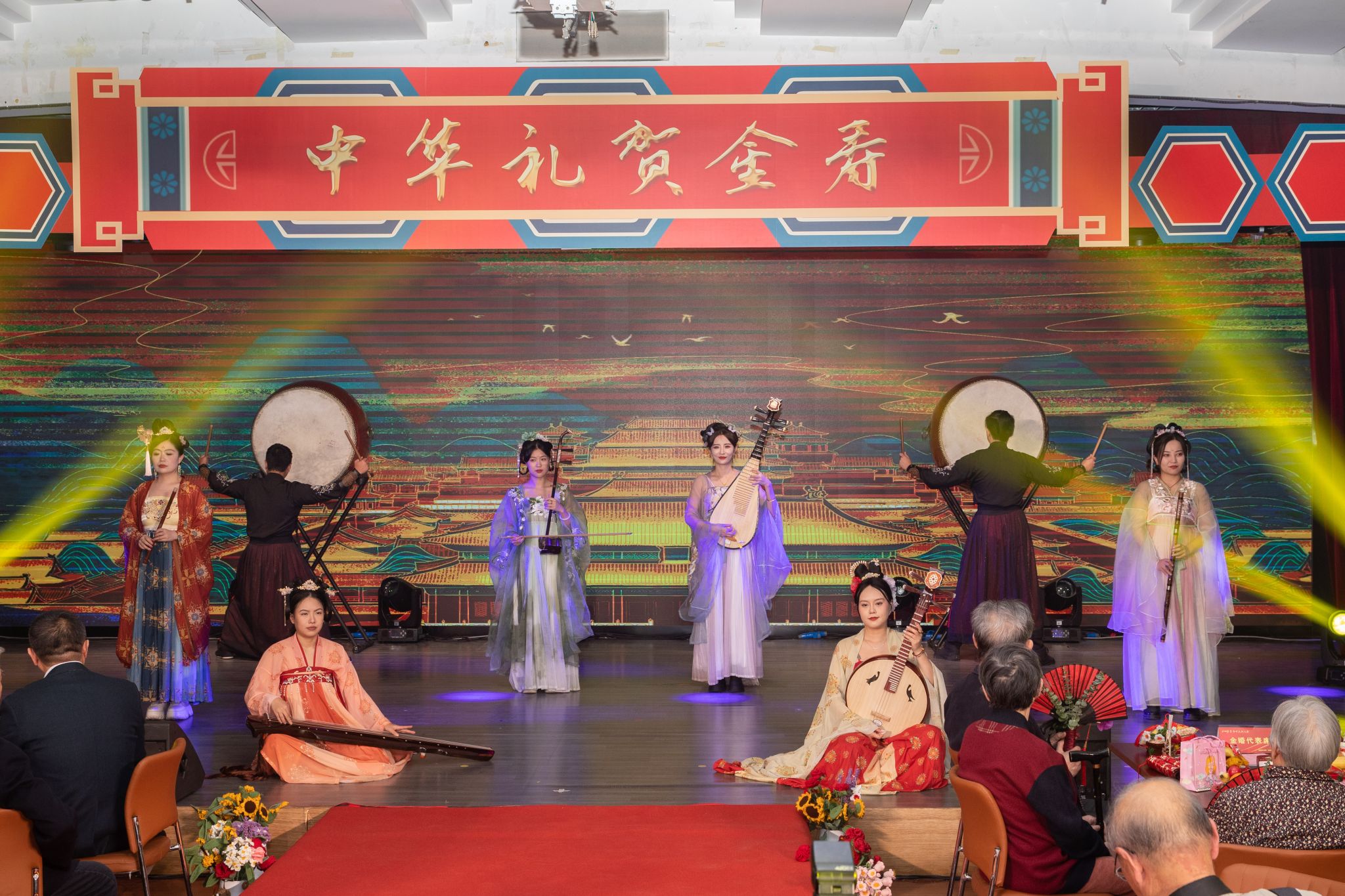 图6中华乐.JPG 图6中华乐.JPG