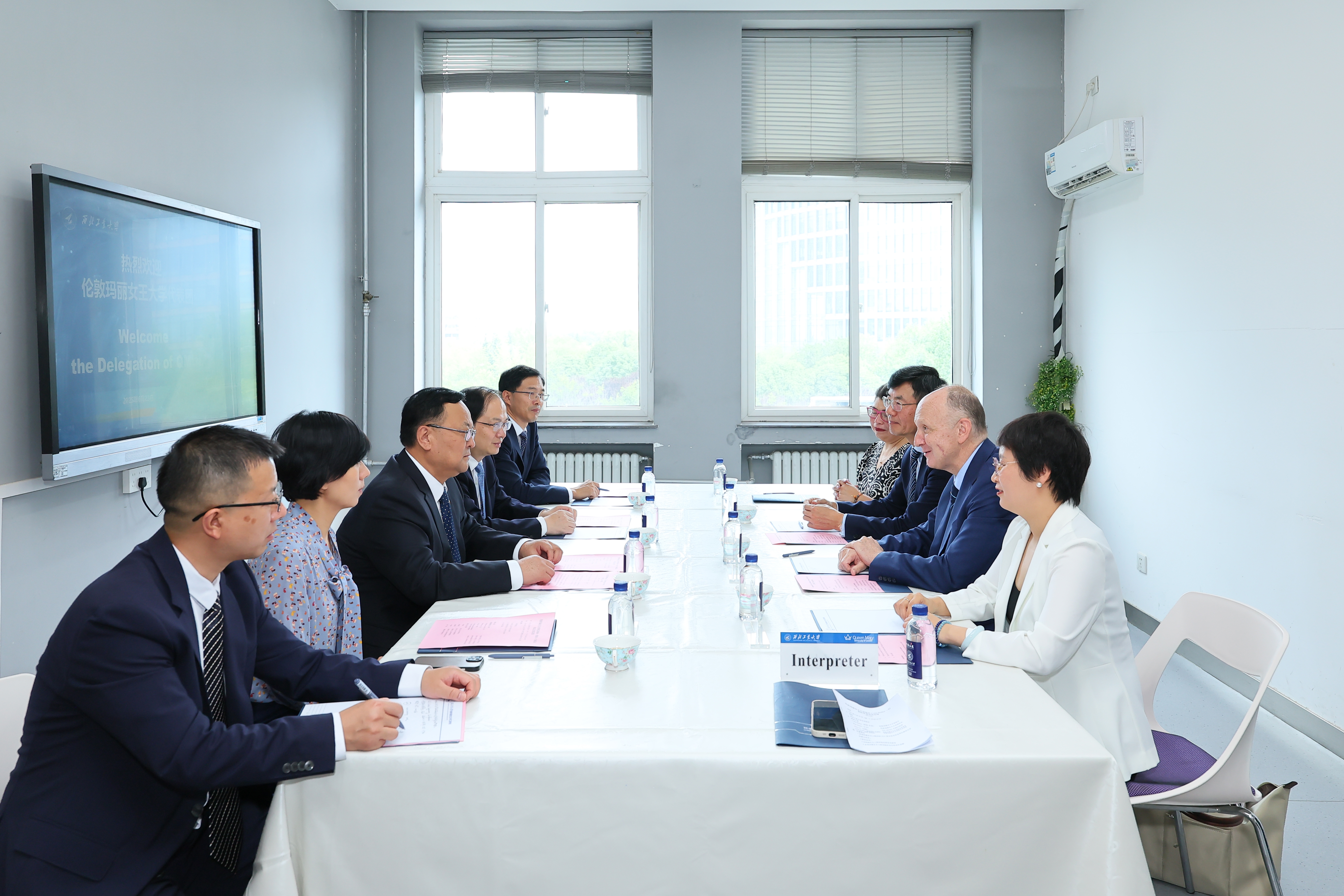 LUDI5205.JPG LUDI5205.JPG