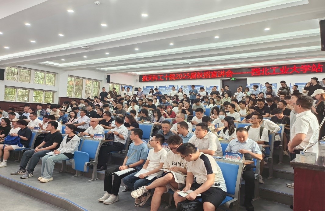 专场2.jpg 专场2.jpg