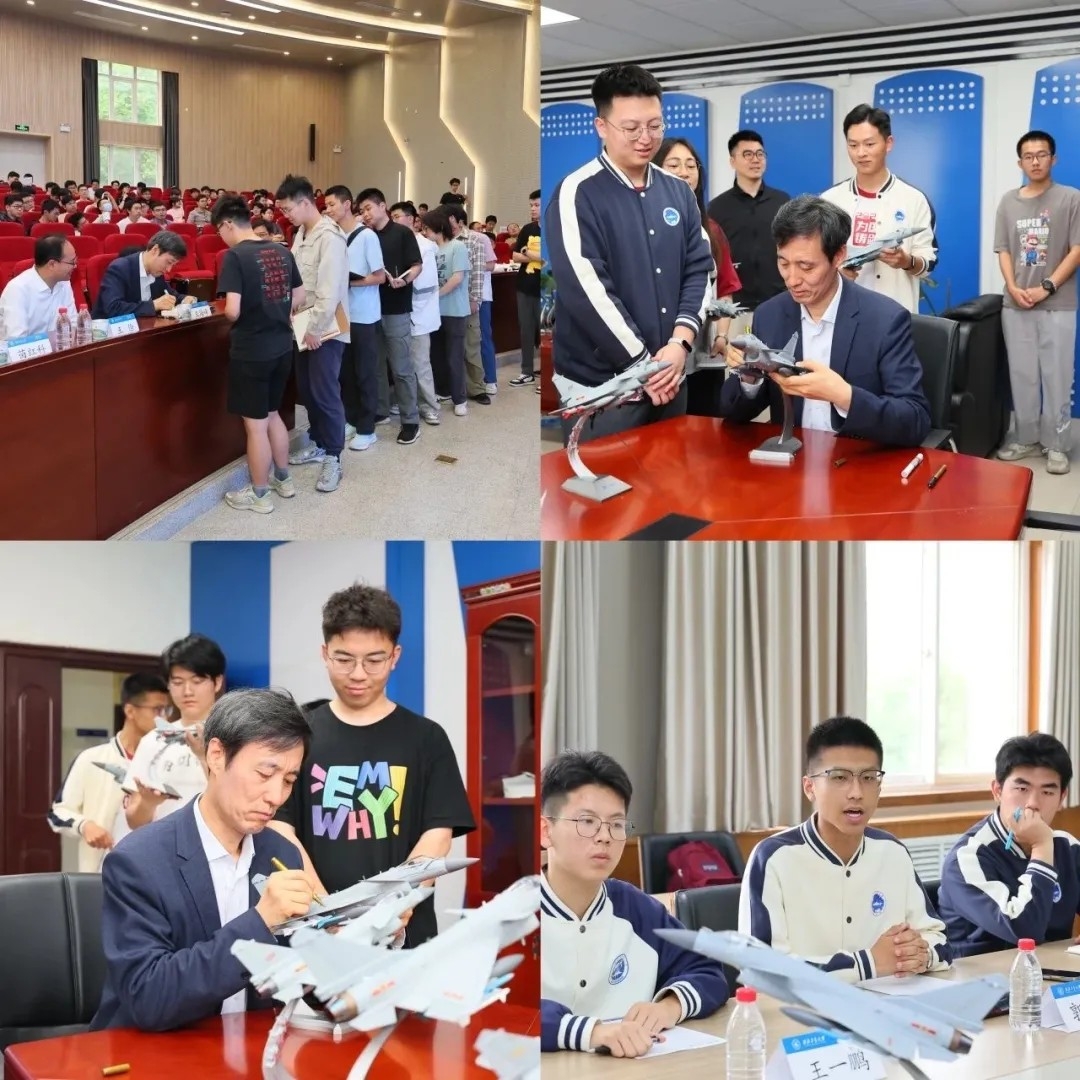 image4.jpeg image4.jpeg