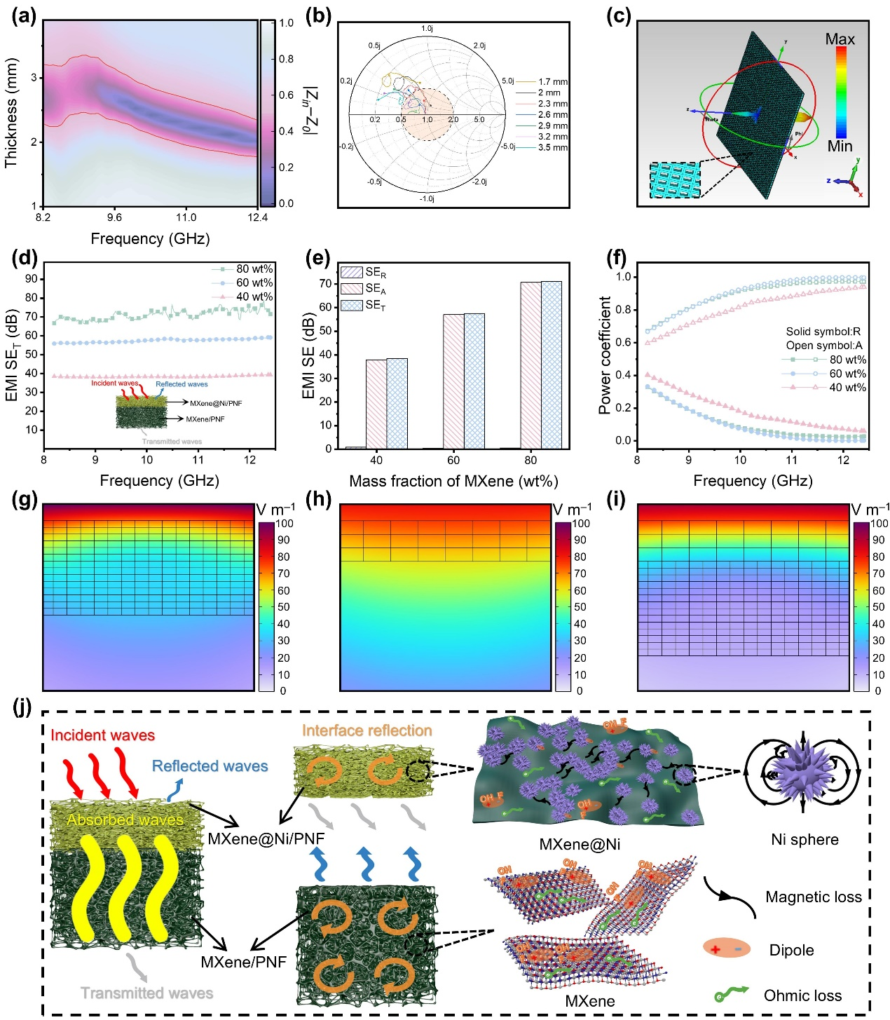 图片5.png 图片5.png