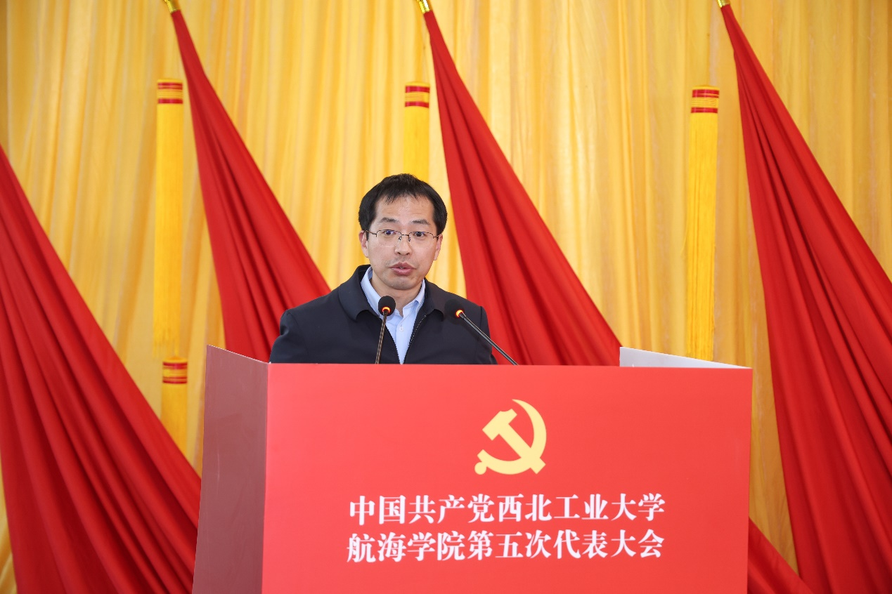 图片58.png 图片58.png