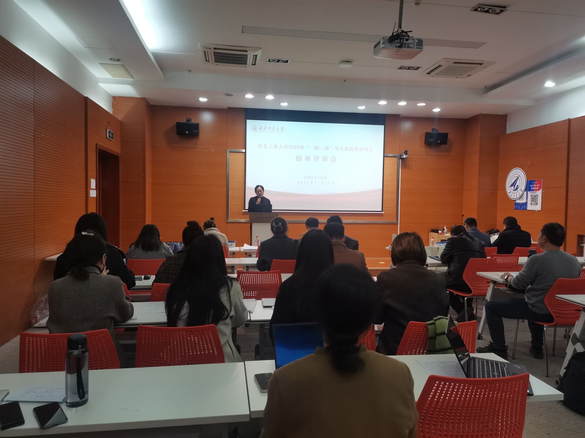 049ca5f34eb000e9974dfbbd8715d74.jpg 049ca5f34eb000e9974dfbbd8715d74.jpg