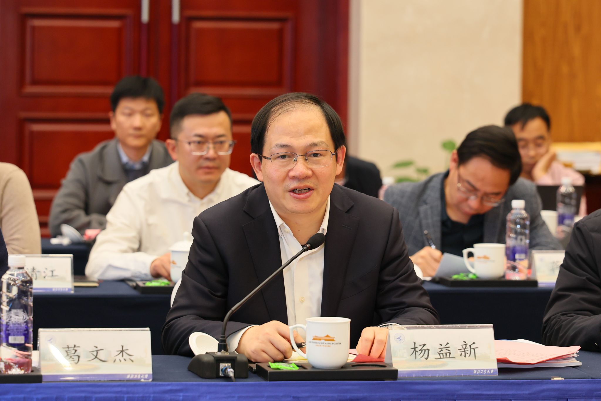 001A9475.JPG 001A9475.JPG