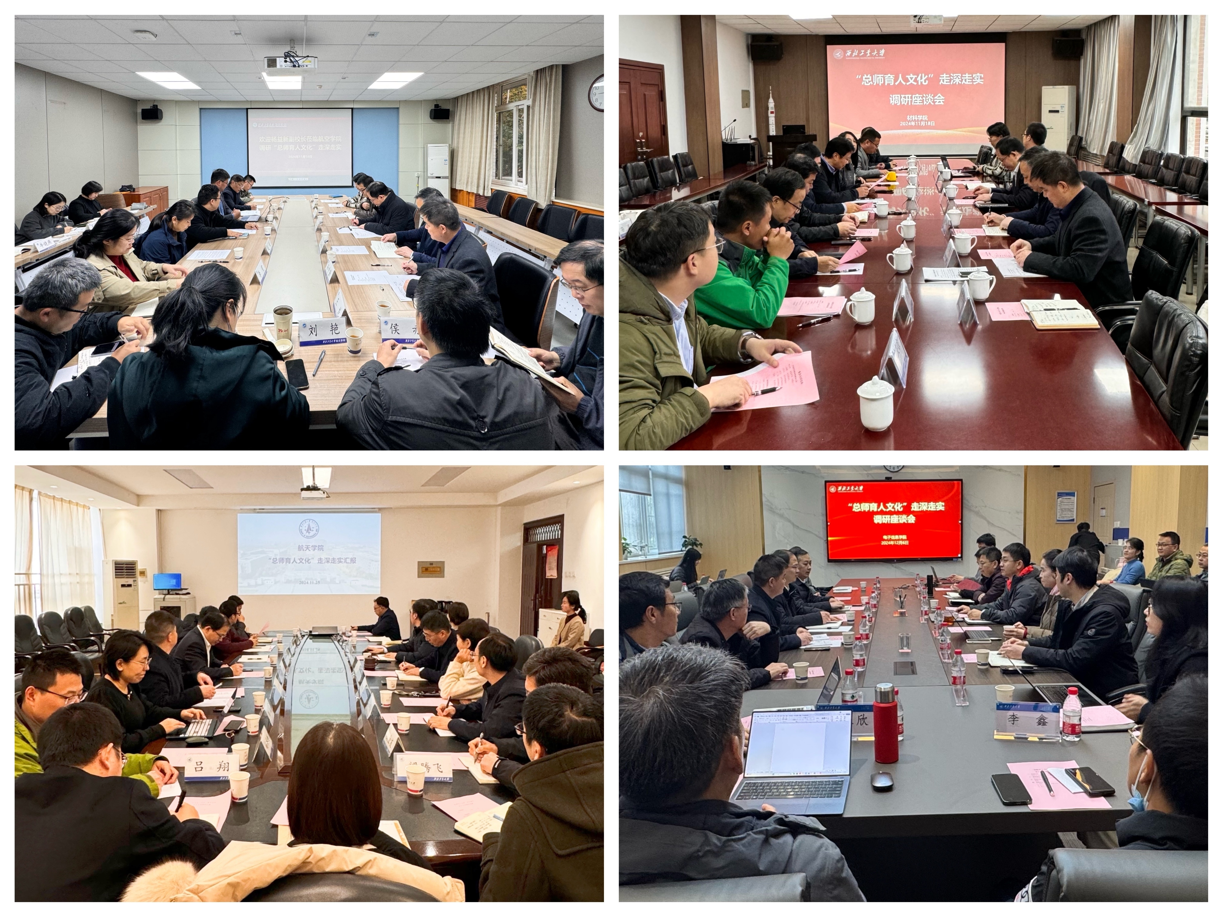 c44866d5194ded2fbec898a5c4adc3c.jpg c44866d5194ded2fbec898a5c4adc3c.jpg