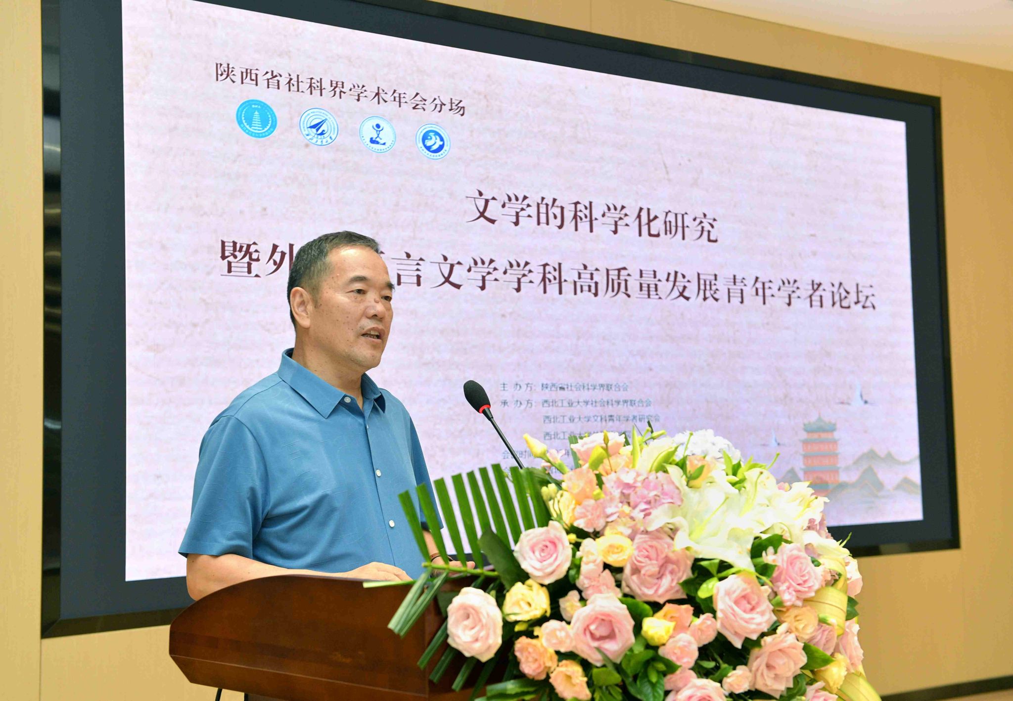 GYJ_6151.jpg GYJ_6151.jpg