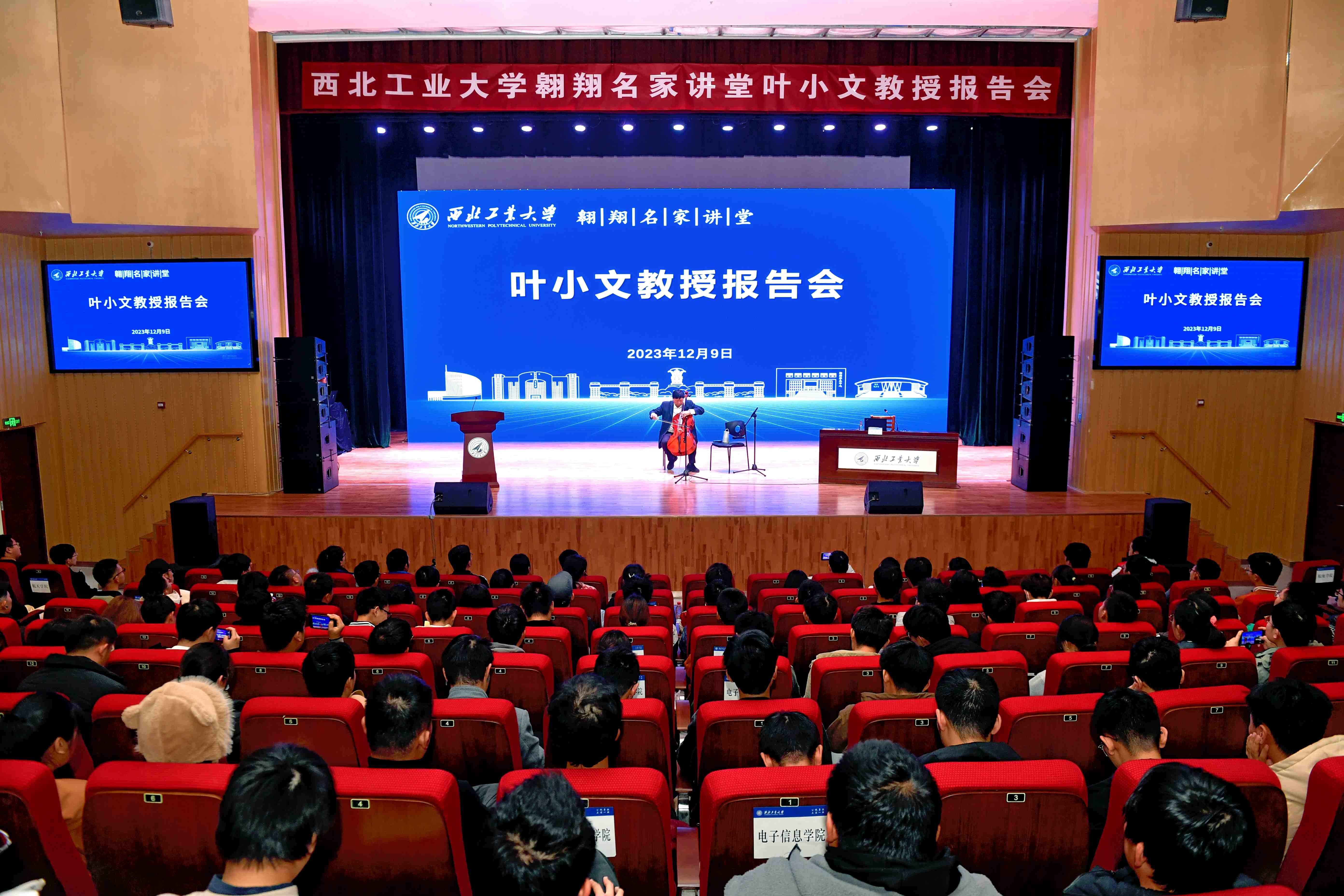 f6e1737a7445c9ded7aa76afed3f5bc.jpg f6e1737a7445c9ded7aa76afed3f5bc.jpg