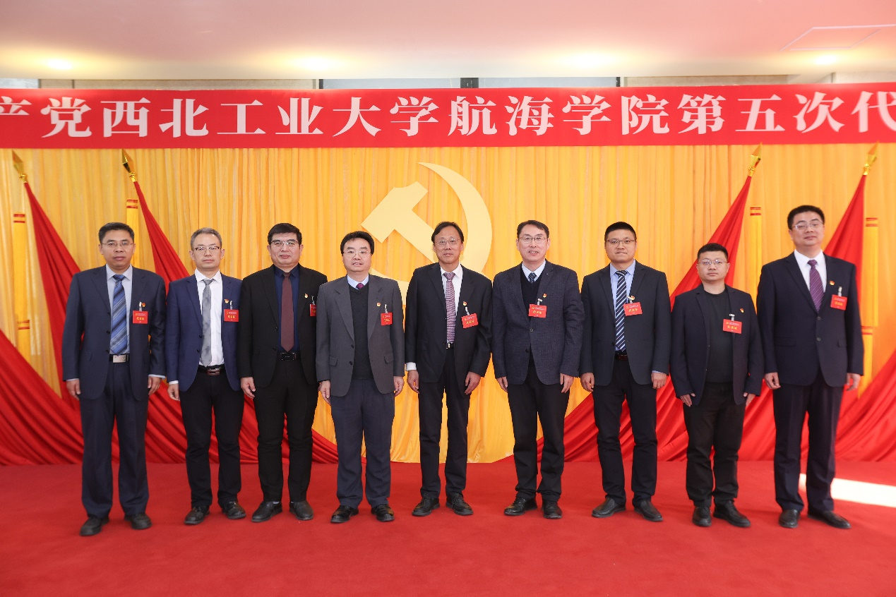 图片59.png 图片59.png