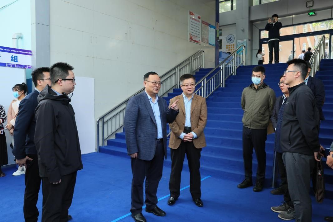 图片1.jpg 图片1.jpg