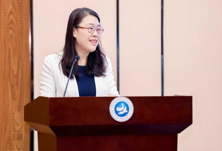 活动4.jpg 活动4.jpg