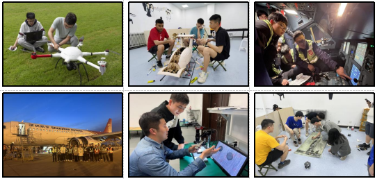 图片1.png 图片1.png