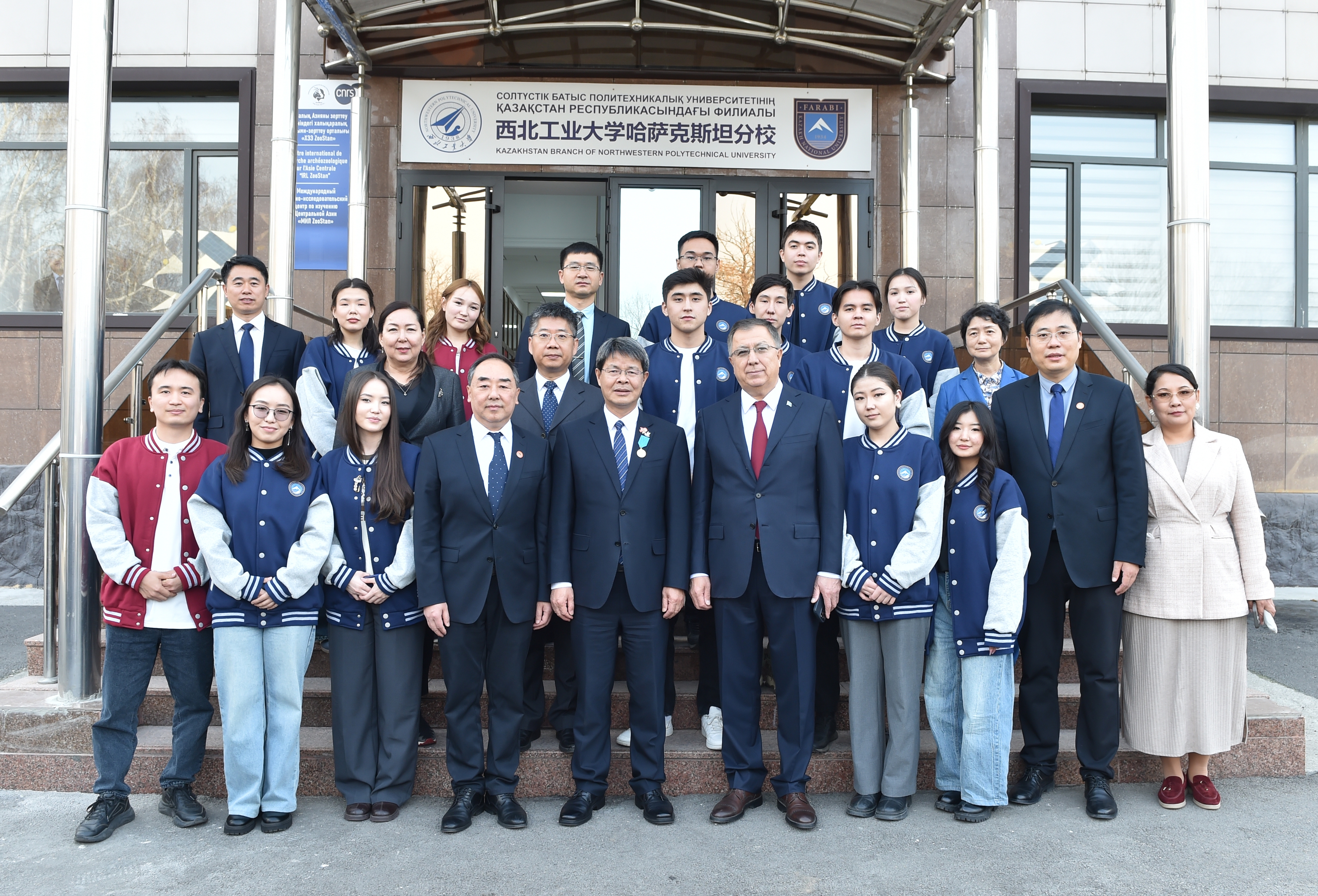 c13685613bf7b73eb512110021370356.jpg c13685613bf7b73eb512110021370356.jpg