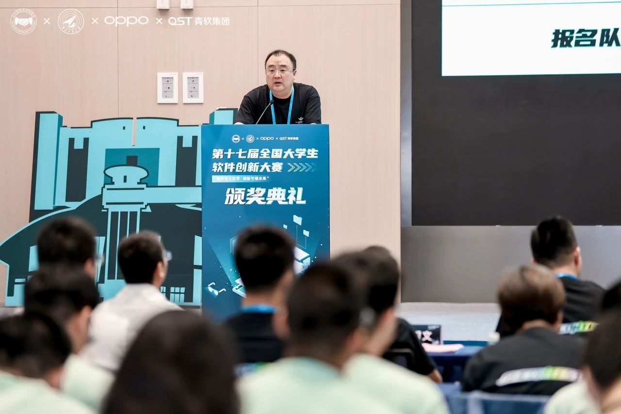 微信图片_20240527103823.jpg 微信图片_20240527103823.jpg