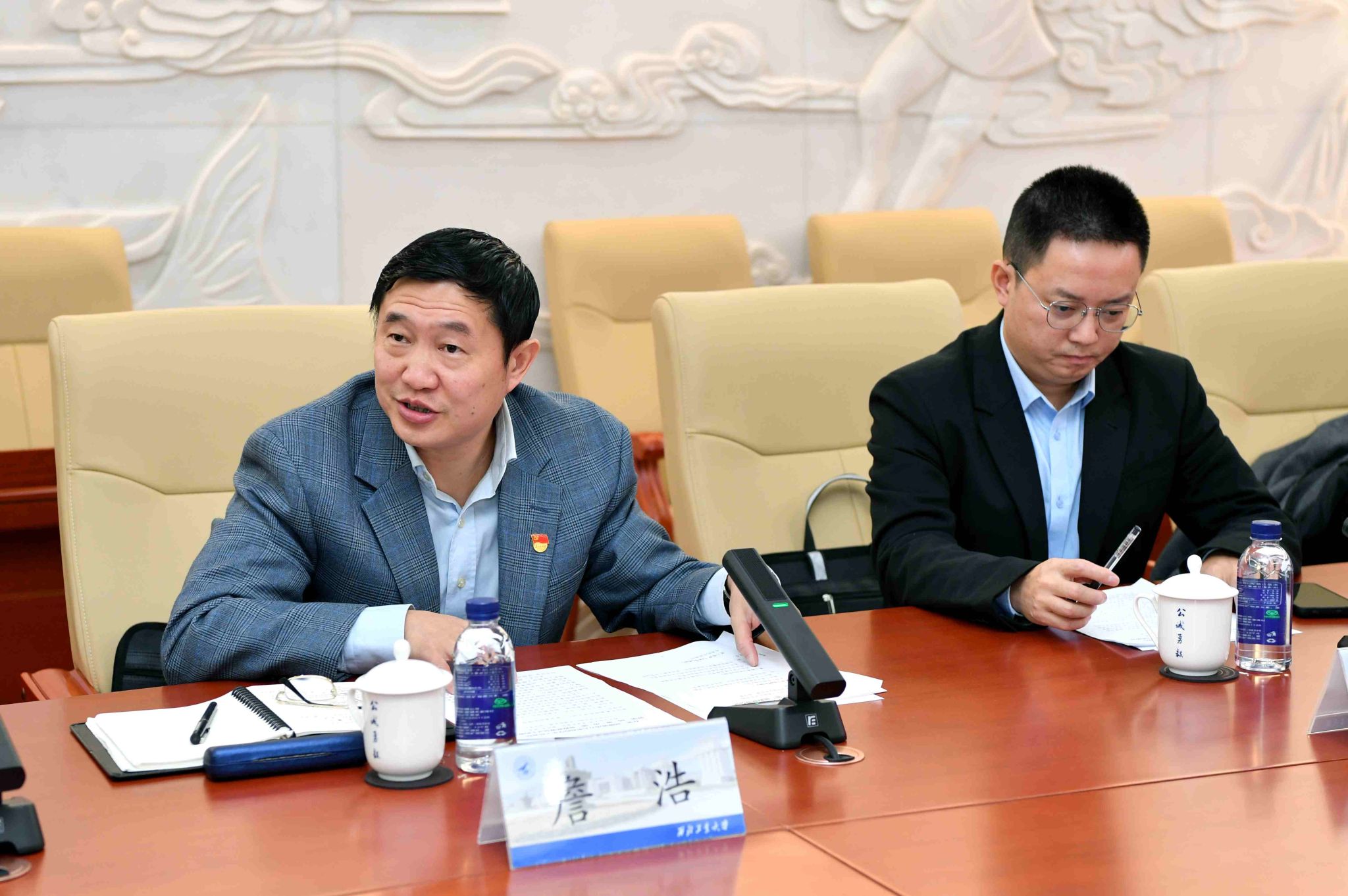 詹校长.jpg 詹校长.jpg