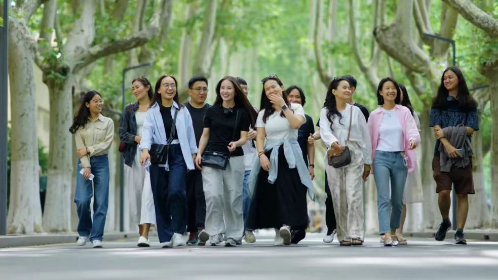 图片11.png 图片11.png