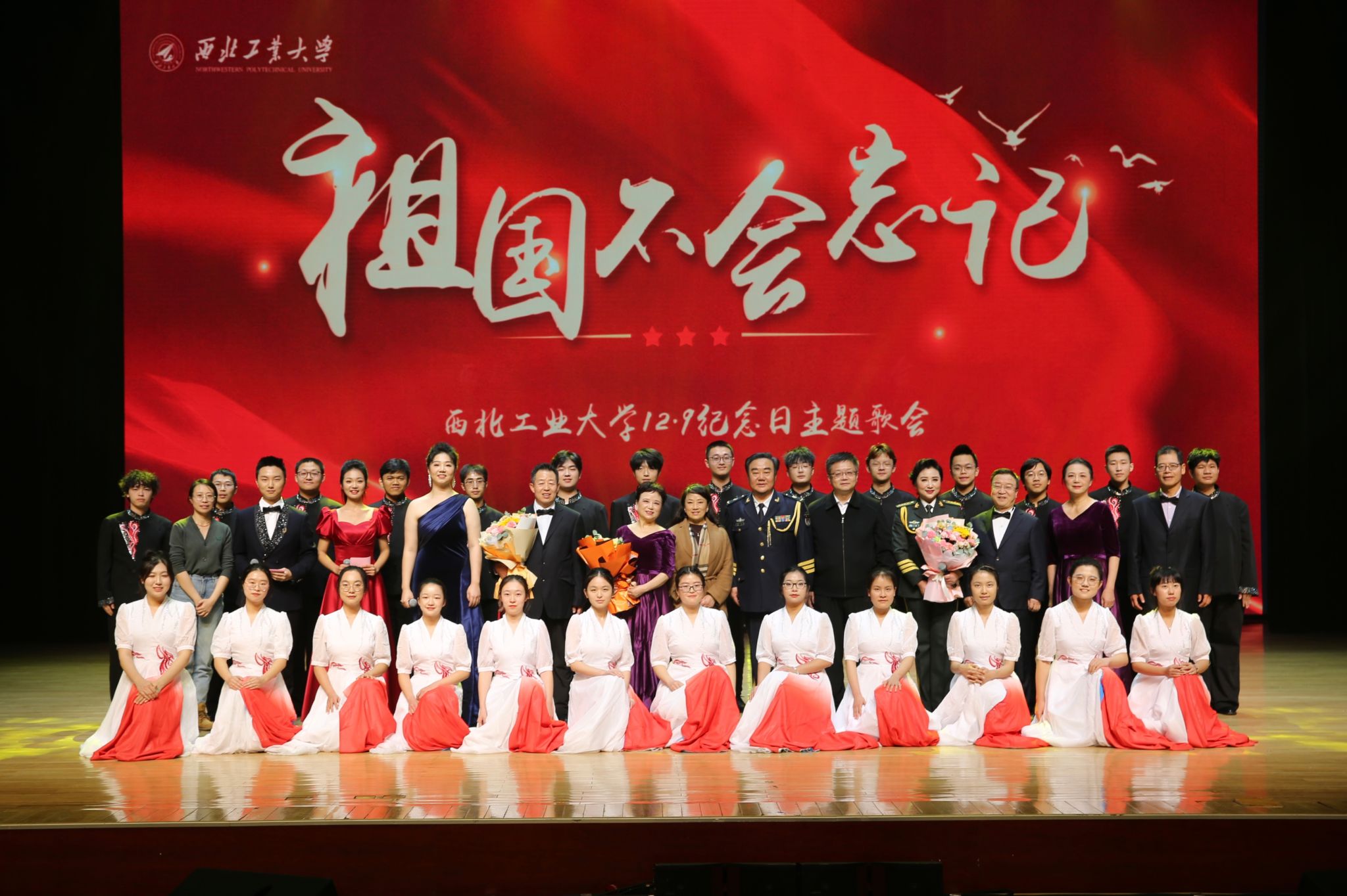 d23199d344c9ddbf54a79a83484025d4.JPG d23199d344c9ddbf54a79a83484025d4.JPG