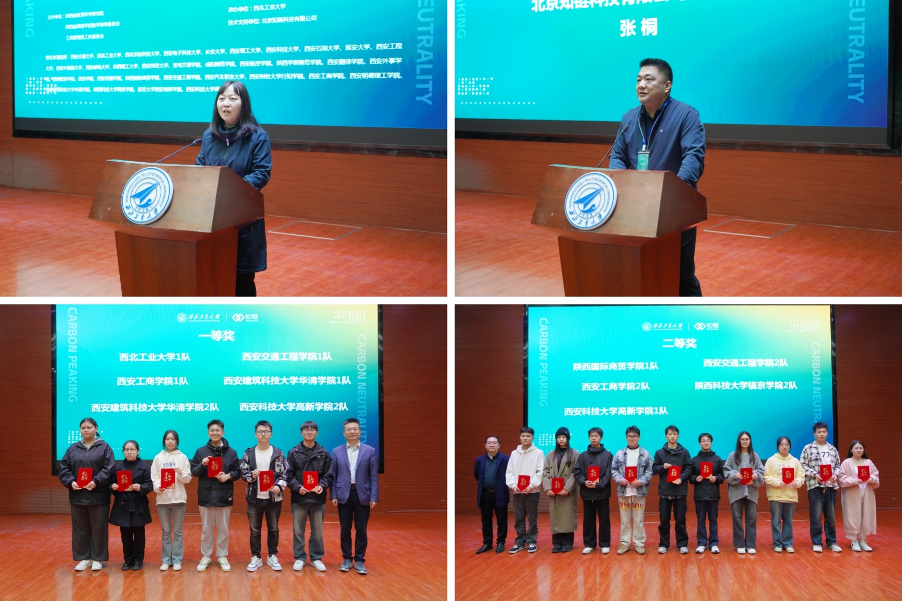 9未命名.jpg 9未命名.jpg