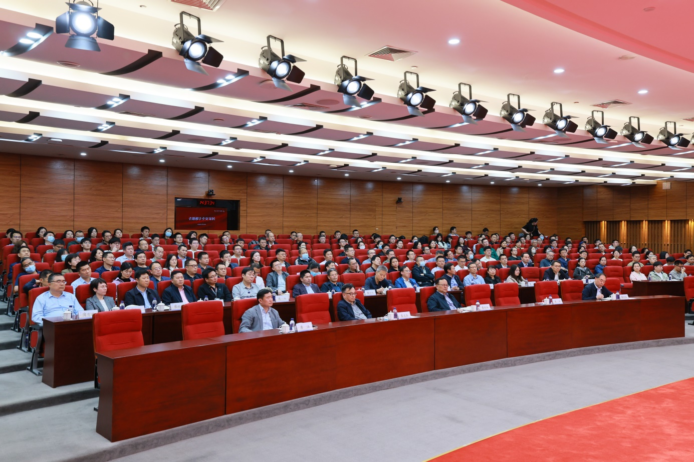 图片1.png 图片1.png