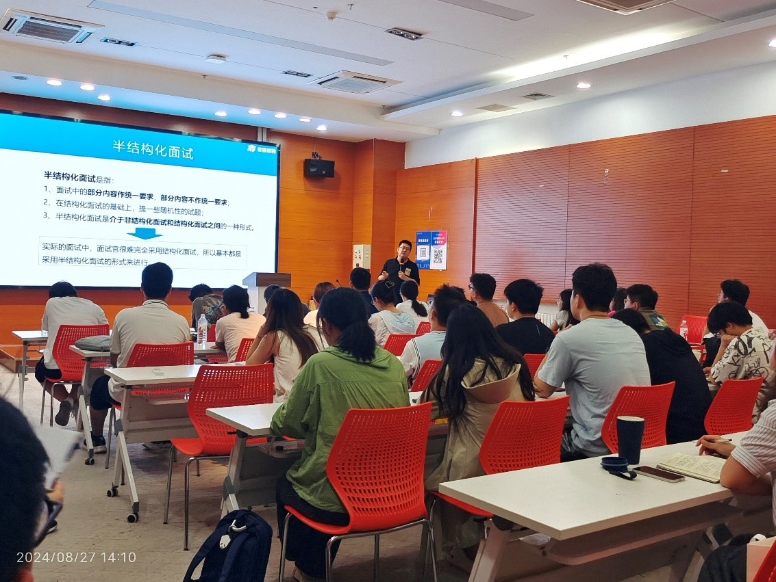 指导2.jpg 指导2.jpg