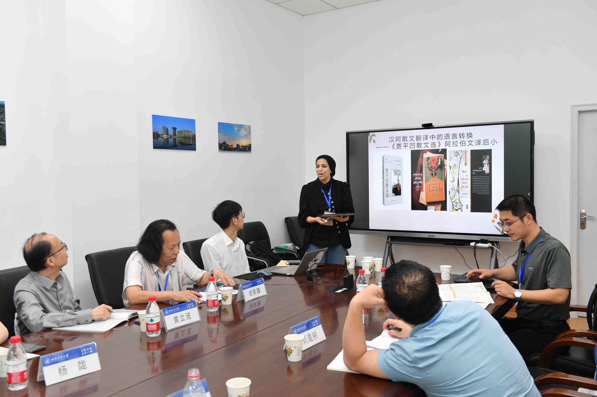 GYJ_6495.jpg GYJ_6495.jpg