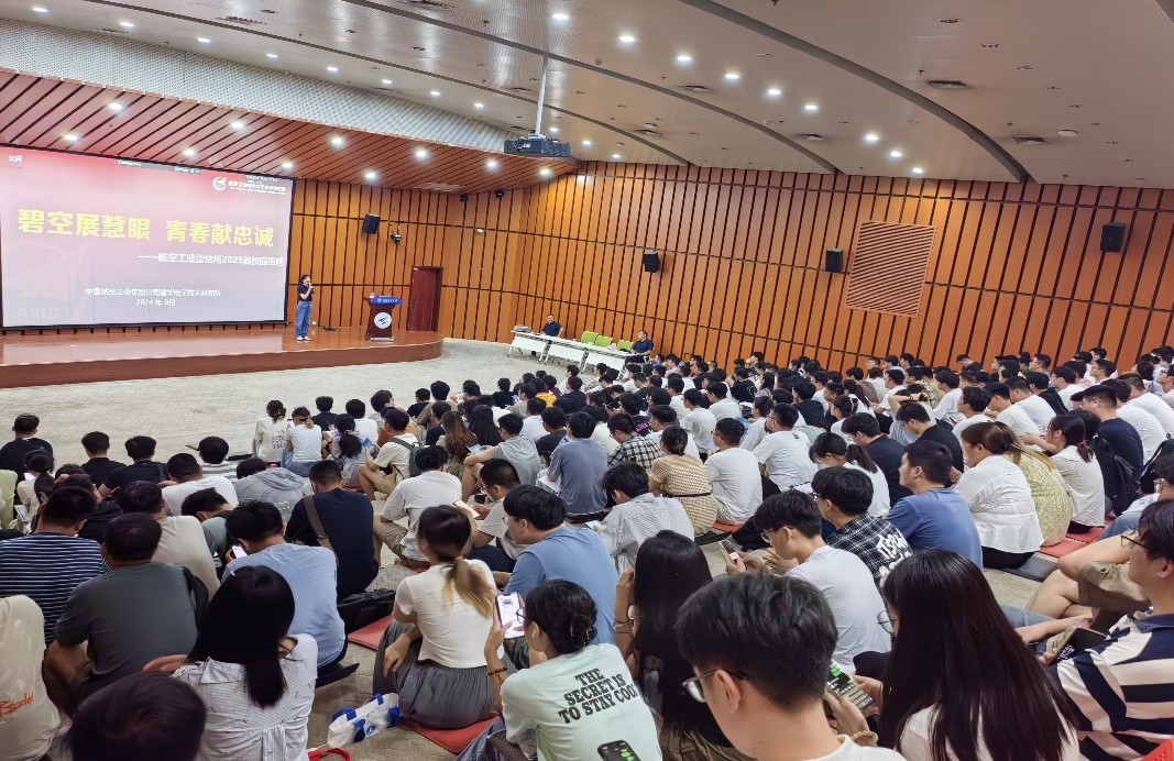 专场1.jpg 专场1.jpg